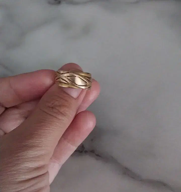 طلا یک درصد تابلو|جواهرات|بیرجند, |دیوار