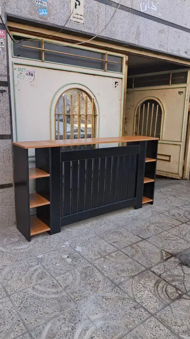 کاور شوفاژ باکس دار و بدون باکس|آبگرمکن، پکیج، شوفاژ|تهران, شهید رجایی|دیوار