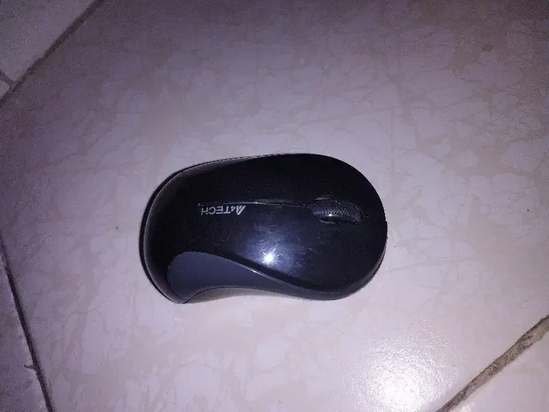 موس بیسیم|قطعات و لوازم جانبی رایانه|تهران, شیوا|دیوار