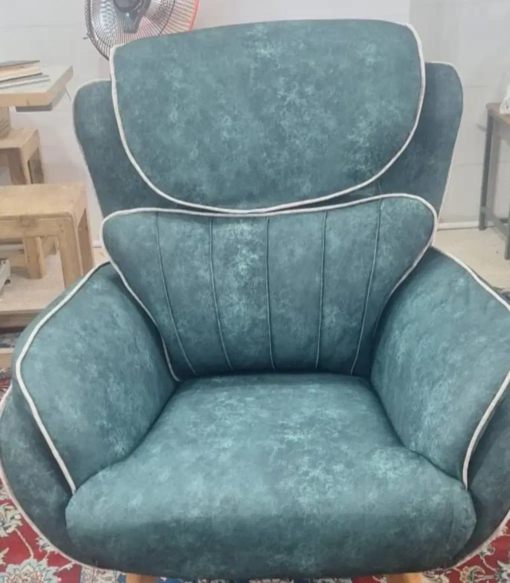 دوخت انواع کاور مبل|خدمات پیشه و مهارت|اصفهان, احمدآباد|دیوار