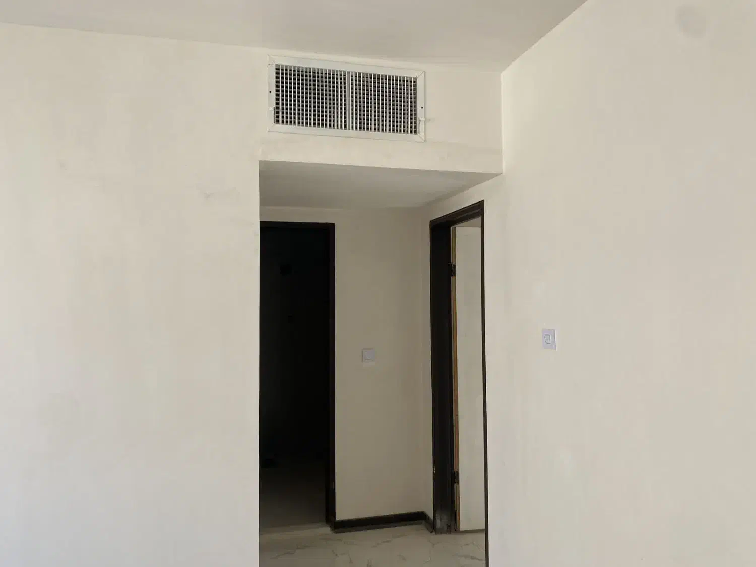 فروش آپارتمان فاز دو شهروند(ایراالبرز)|فروش آپارتمان|قم, پردیسان|دیوار