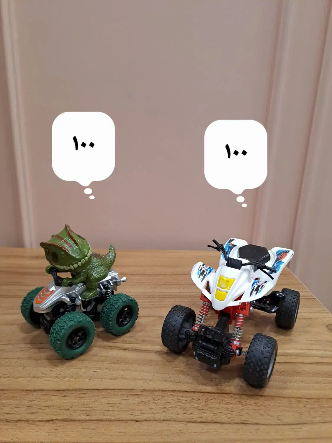 اسباب بازی کودک|اسباببازی|مشهد, فرهنگ|دیوار