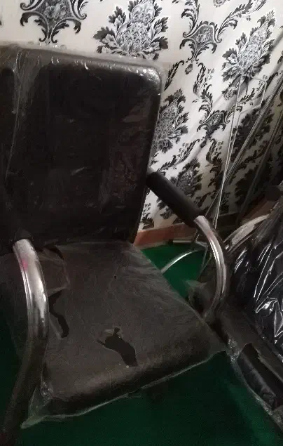 صندلی|مبلمان اداری|پارس‌آباد, |دیوار