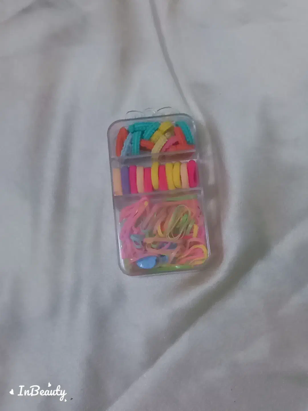 گیره سر|زیورآلات و اکسسوری|همدان, |دیوار