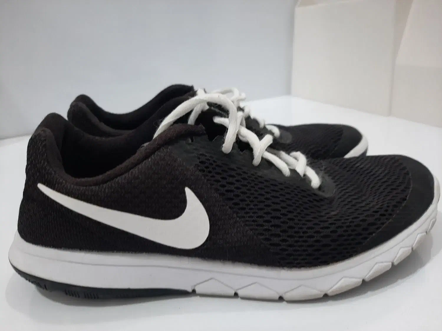 کفش کتونی سایز ۳۸|کیف، کفش، کمربند|ارومیه, |دیوار