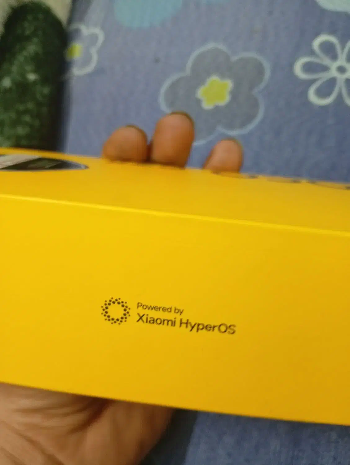 شیامی مدل c75 256GB در حد نو|موبایل|خمینیشهر, |دیوار