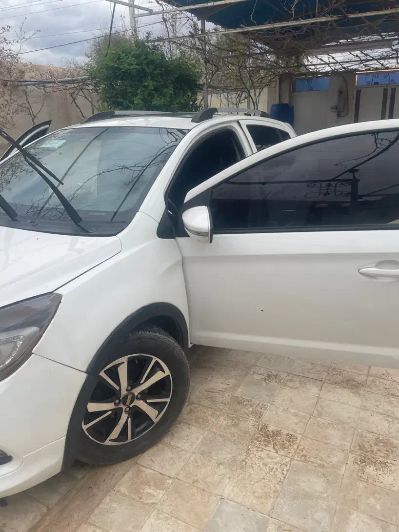 LifanX50|خودرو سواری و وانت|رشت, خمیران زاهدان|دیوار