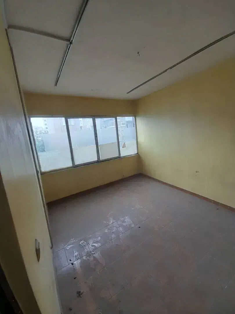 اجاره ملک|اجارهٔ آپارتمان|تهران, منیریه|دیوار