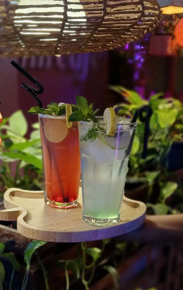 کافه میامی|خدمات پذیرایی، مراسم|مشهد, سرافرازان|دیوار