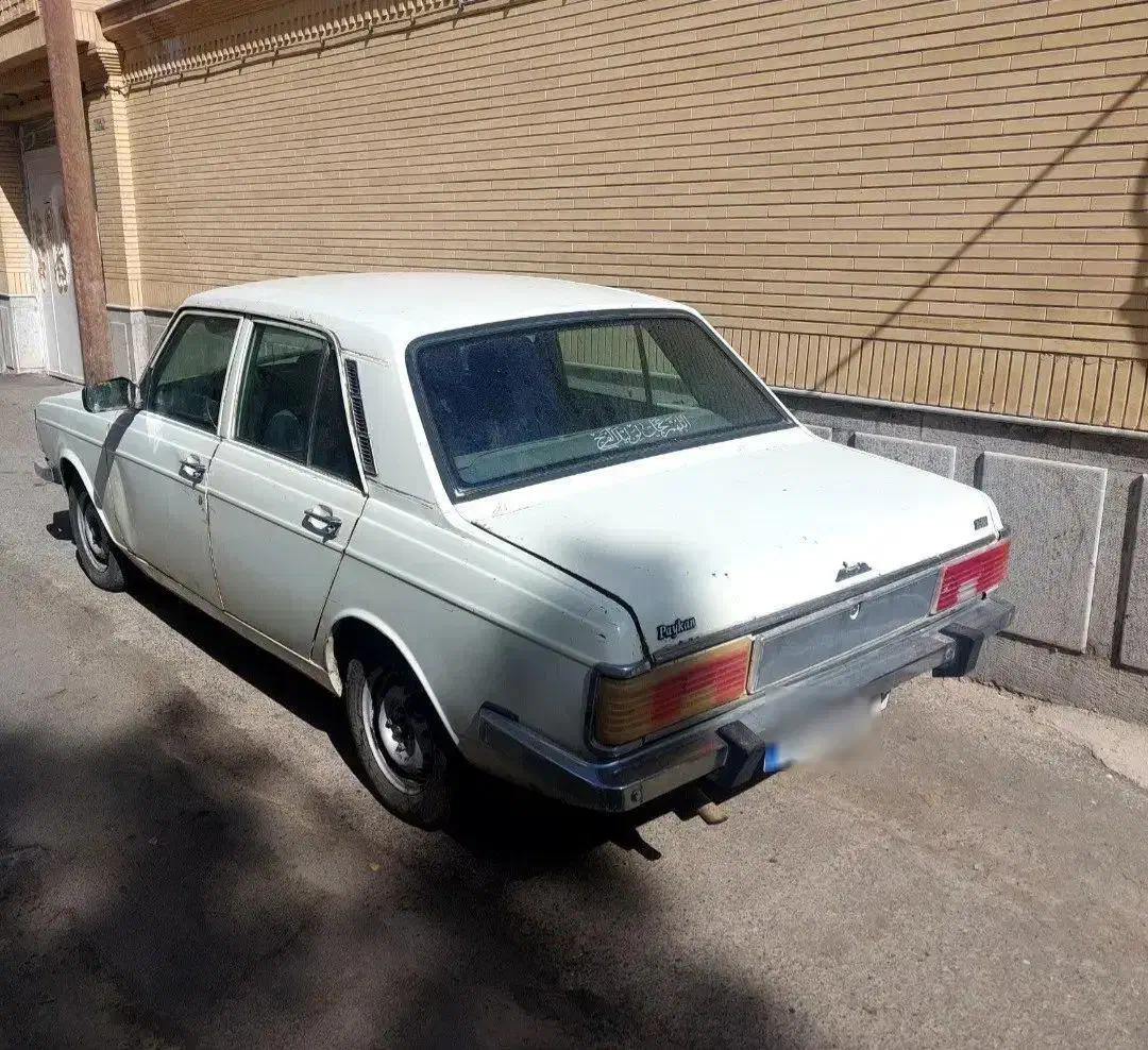 خودرو|خودرو سواری و وانت|سبزوار, فرهنگیان|دیوار