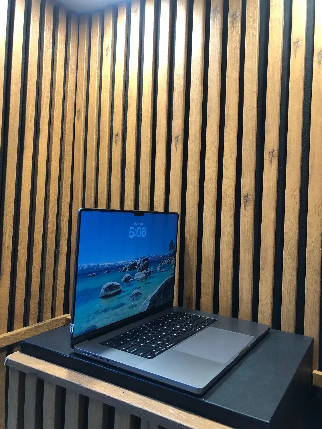 macbook pro|رایانه همراه|تهران, میدان ولیعصر|دیوار