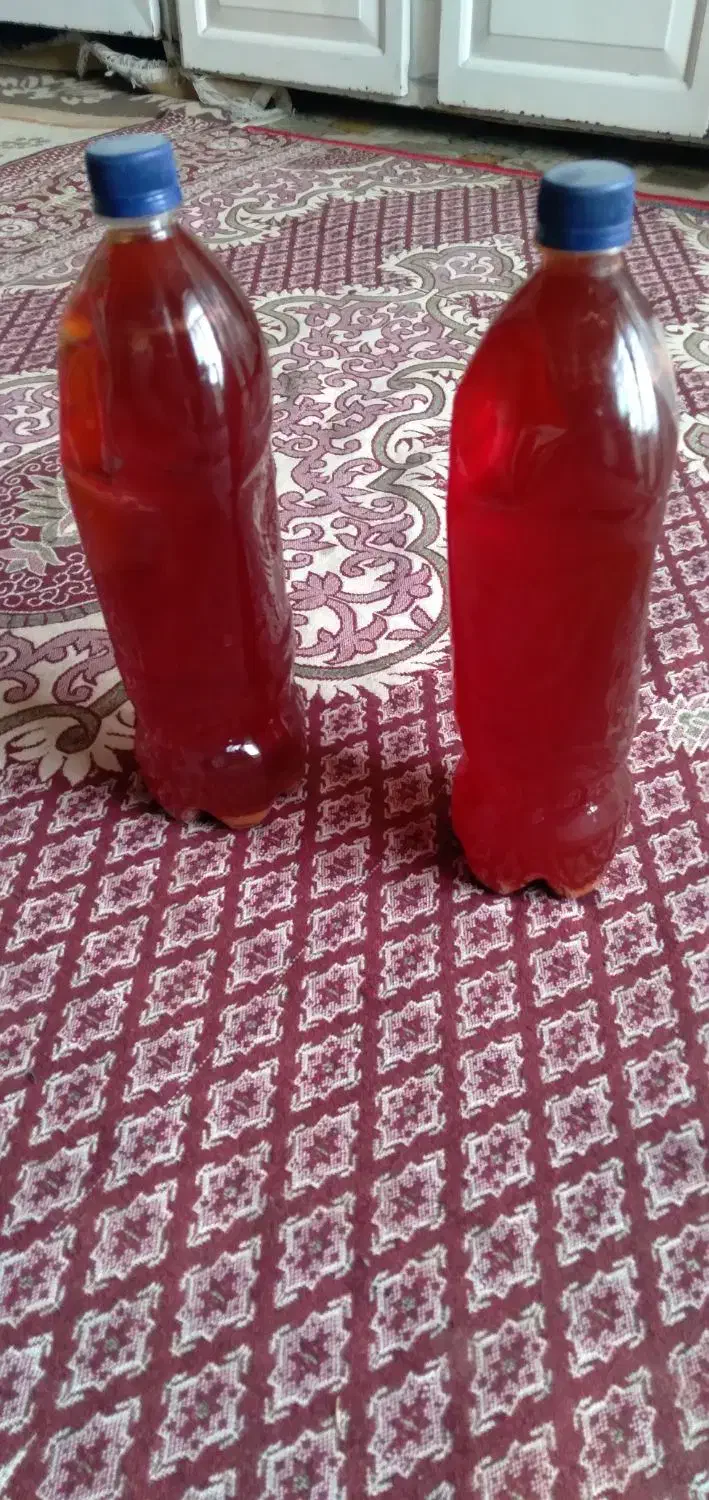 آبغوره|خوردنی و آشامیدنی|پیشوا, |دیوار