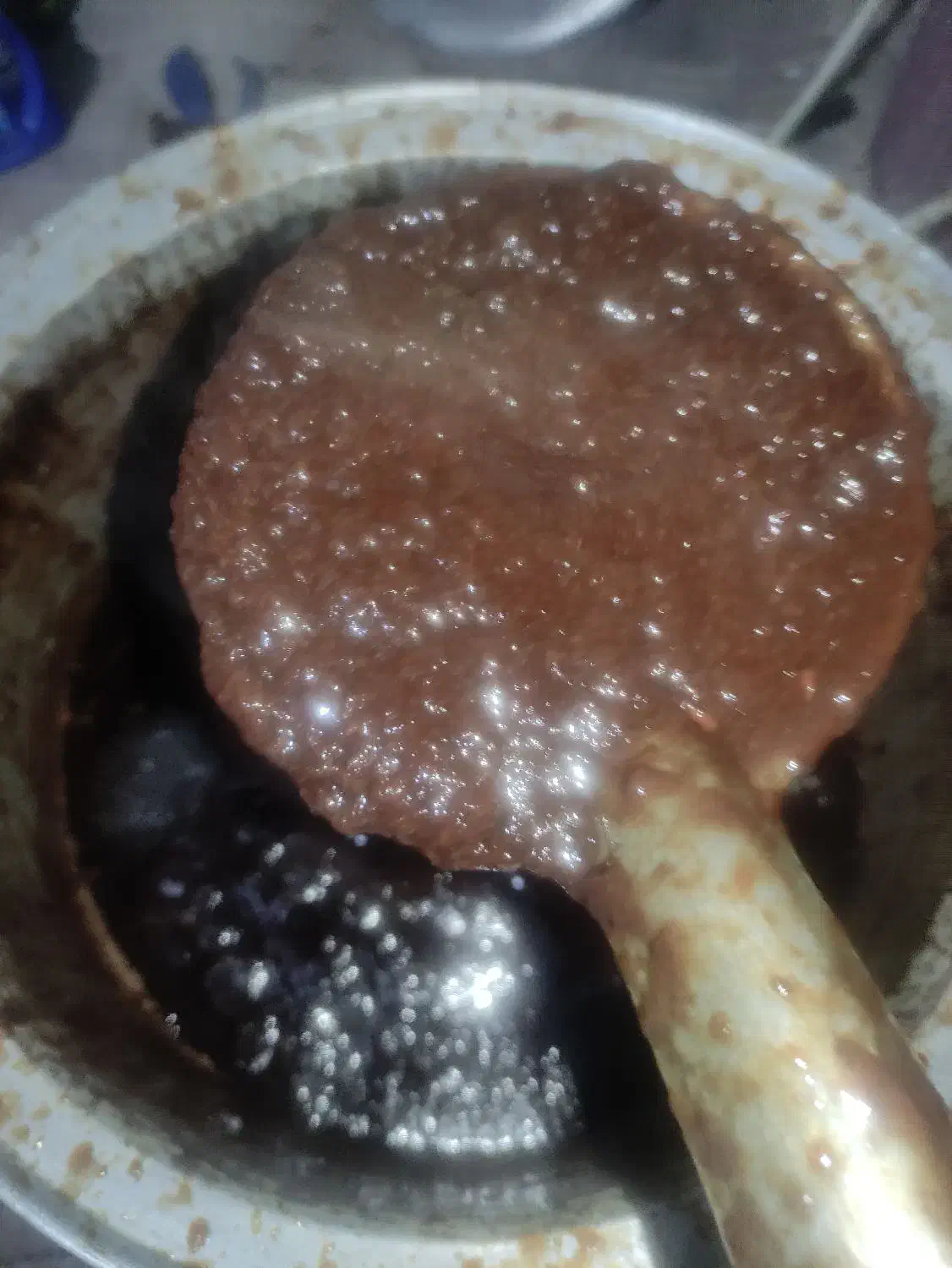 رب انار امساله طارم|خوردنی و آشامیدنی|طارم, |دیوار