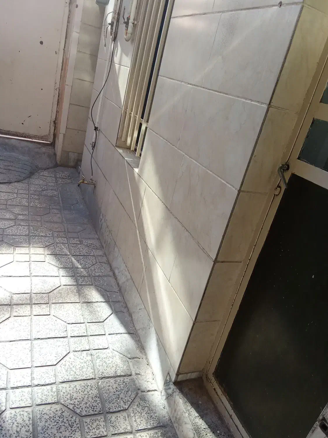 اجاره ی خانه تمیز و دلنشین|اجارهٔ خانه و ویلا|اسلامآباد غرب, |دیوار