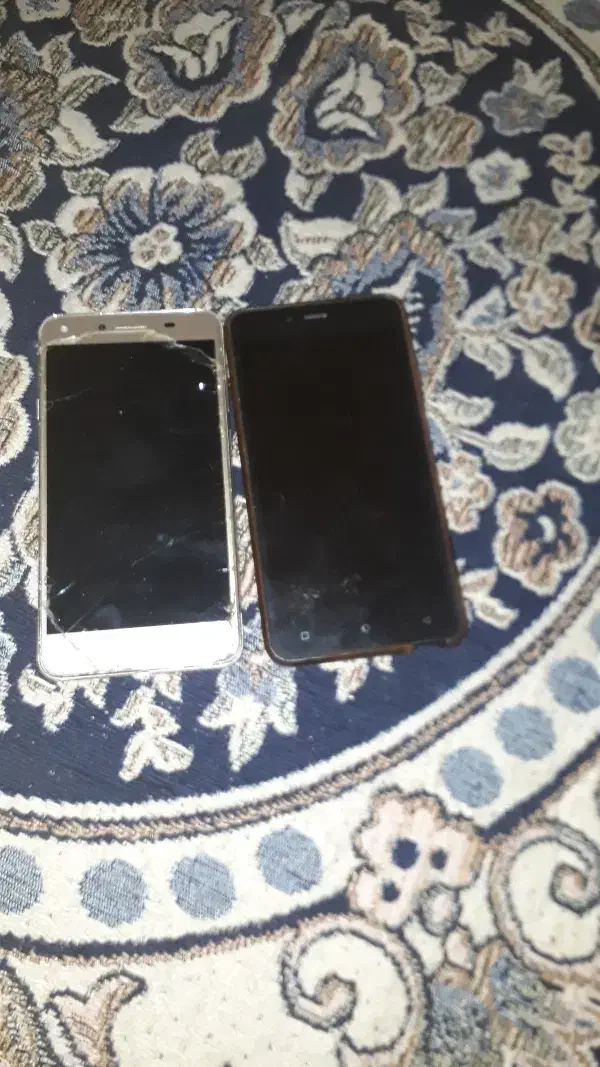 گوشی|موبایل|سنندج, |دیوار