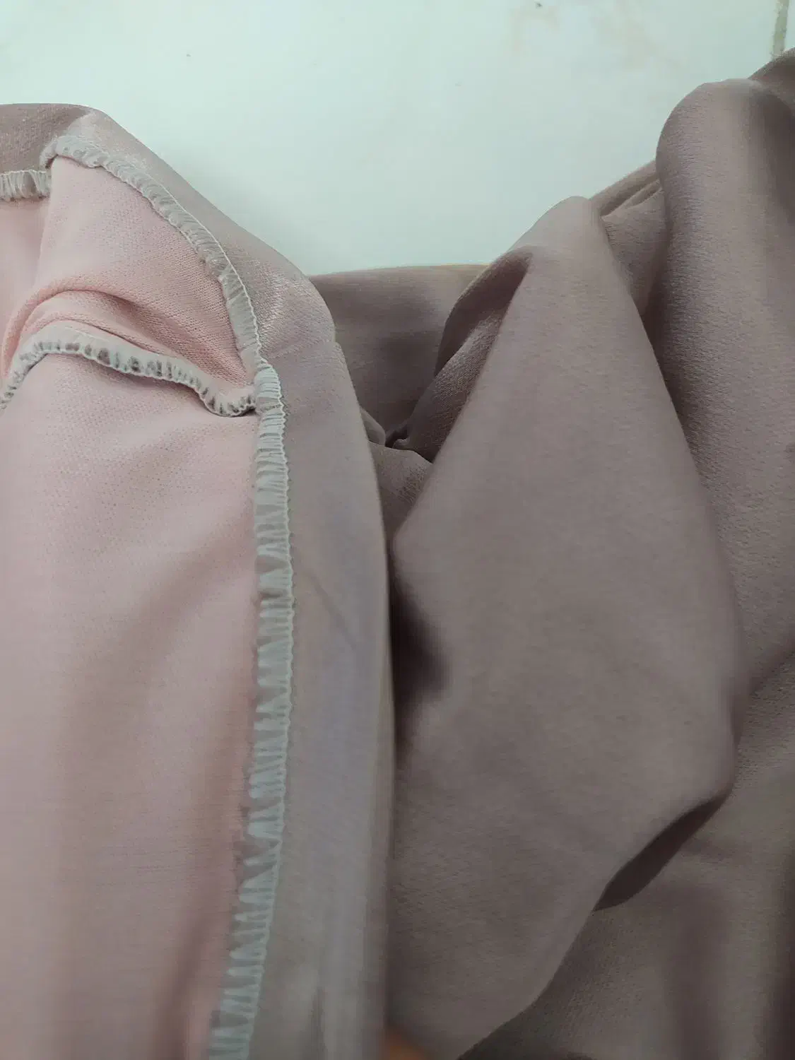 لباس مجلسی پارچه ترک|لباس|بهارستان, |دیوار