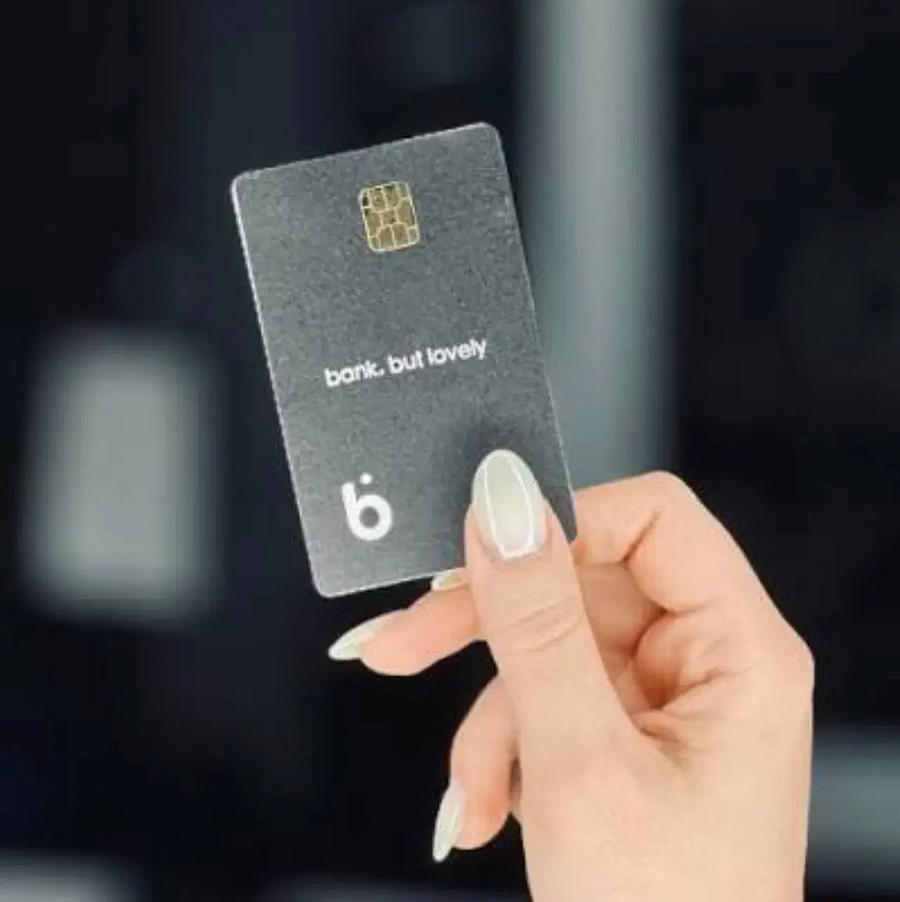 کارت بلو|کارت هدیه و تخفیف|تربت جام, شهید مدرس|دیوار