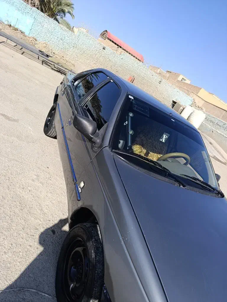 پژو405|خودرو سواری و وانت|سراوان, |دیوار