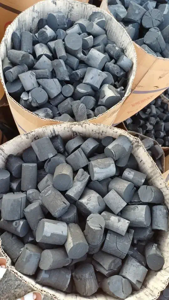 زغال لیمو|عمده‌فروشی|قم, زند آباد|دیوار