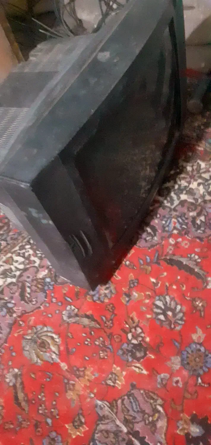 تلویزیون|تلویزیون و پروژکتور|زاهدان, |دیوار