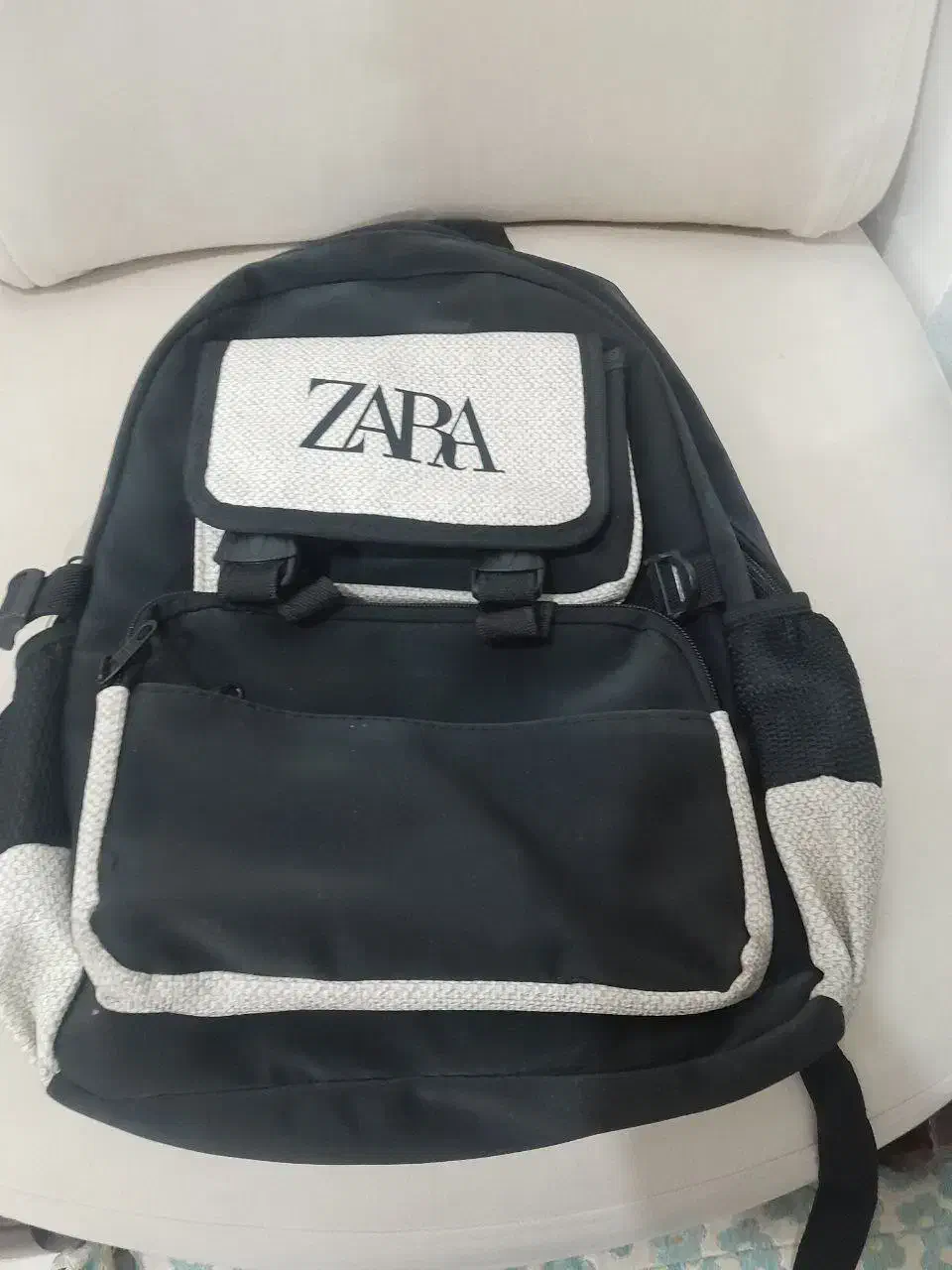 یک ماهه خریداری شده کار نکرده|کیف، کفش، کمربند|مریوان, |دیوار