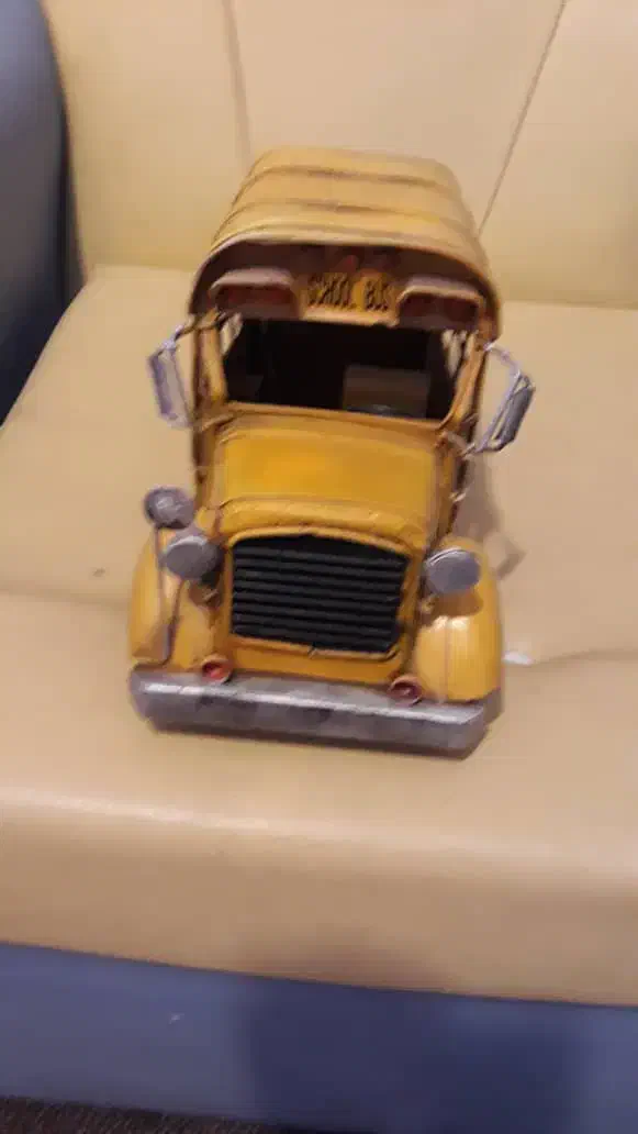 ماشین فلزی دکوری|کلکسیون و سرگرمی|کاشان, امیرکبیر|دیوار