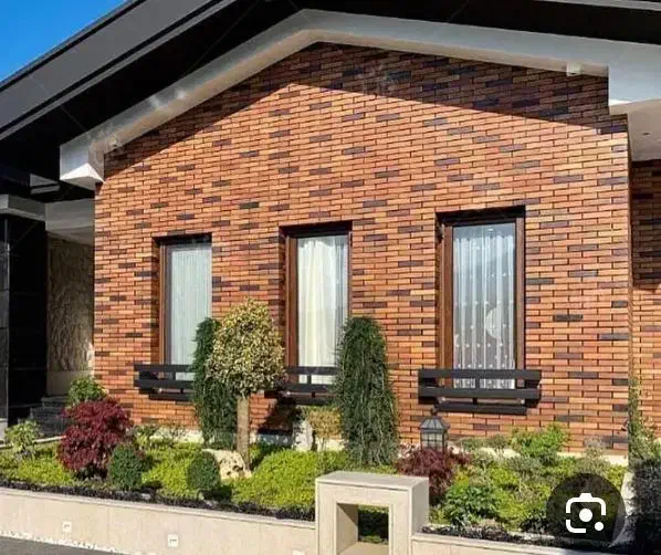 انجام کار های ساختمانی (بنایی )|خدمات پیشه و مهارت|اسلام‌شهر, باغ فیض|دیوار