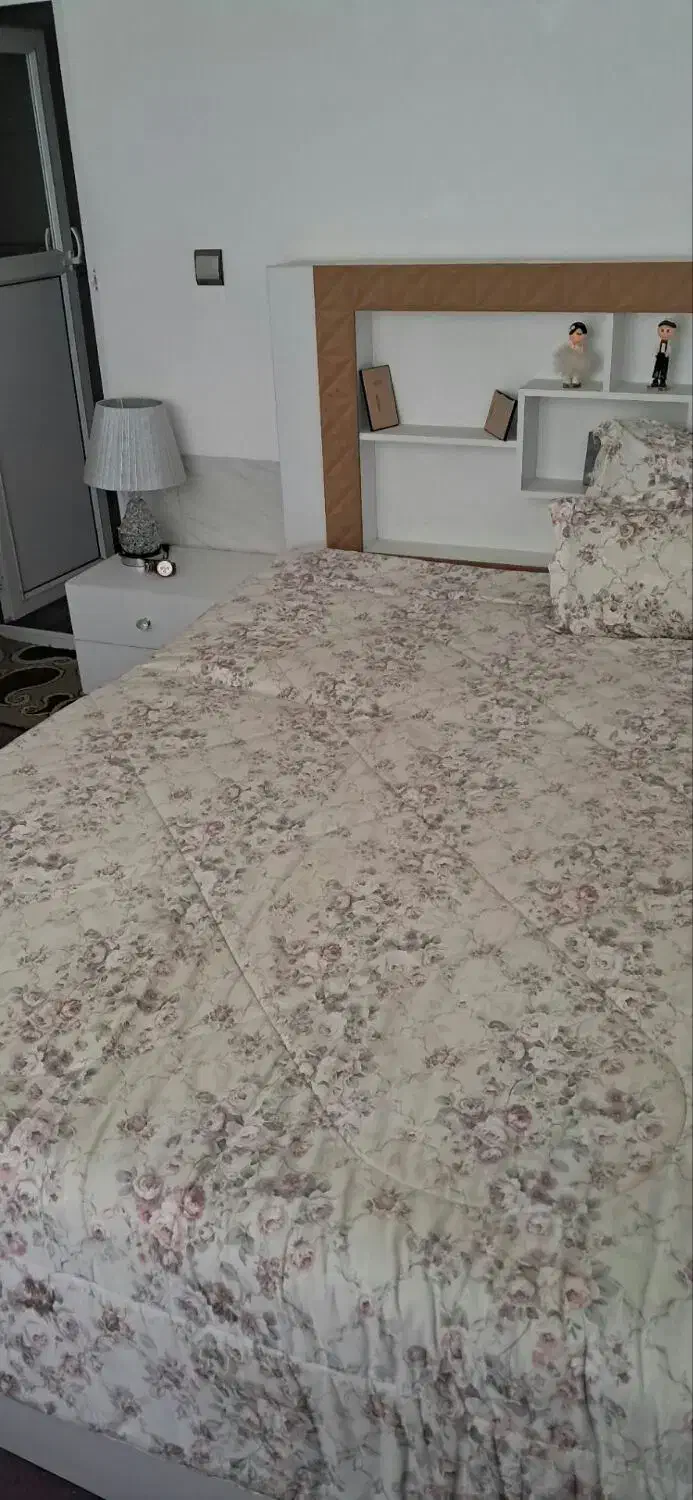 روتختی 2رونونوزیرقیمت|سرویس روتختی|همدان, |دیوار