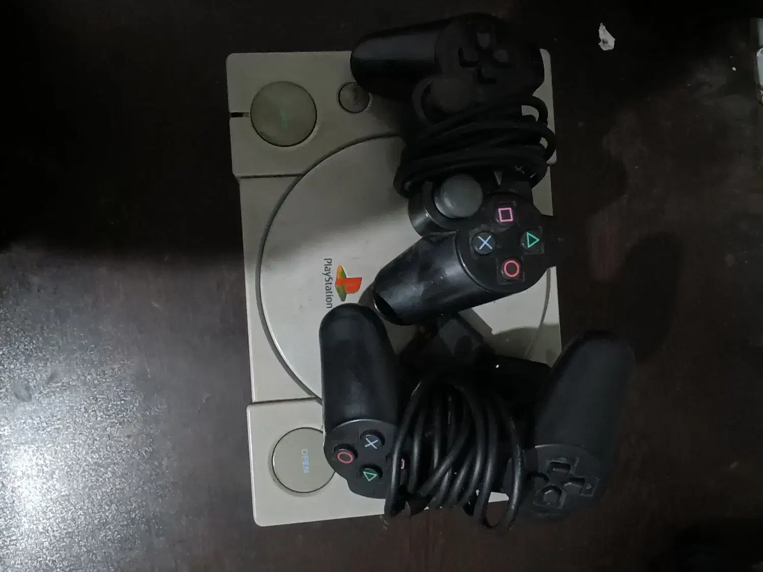 سونی و سگا|کنسول، بازی ویدئویی و آنلاین|مرند, |دیوار