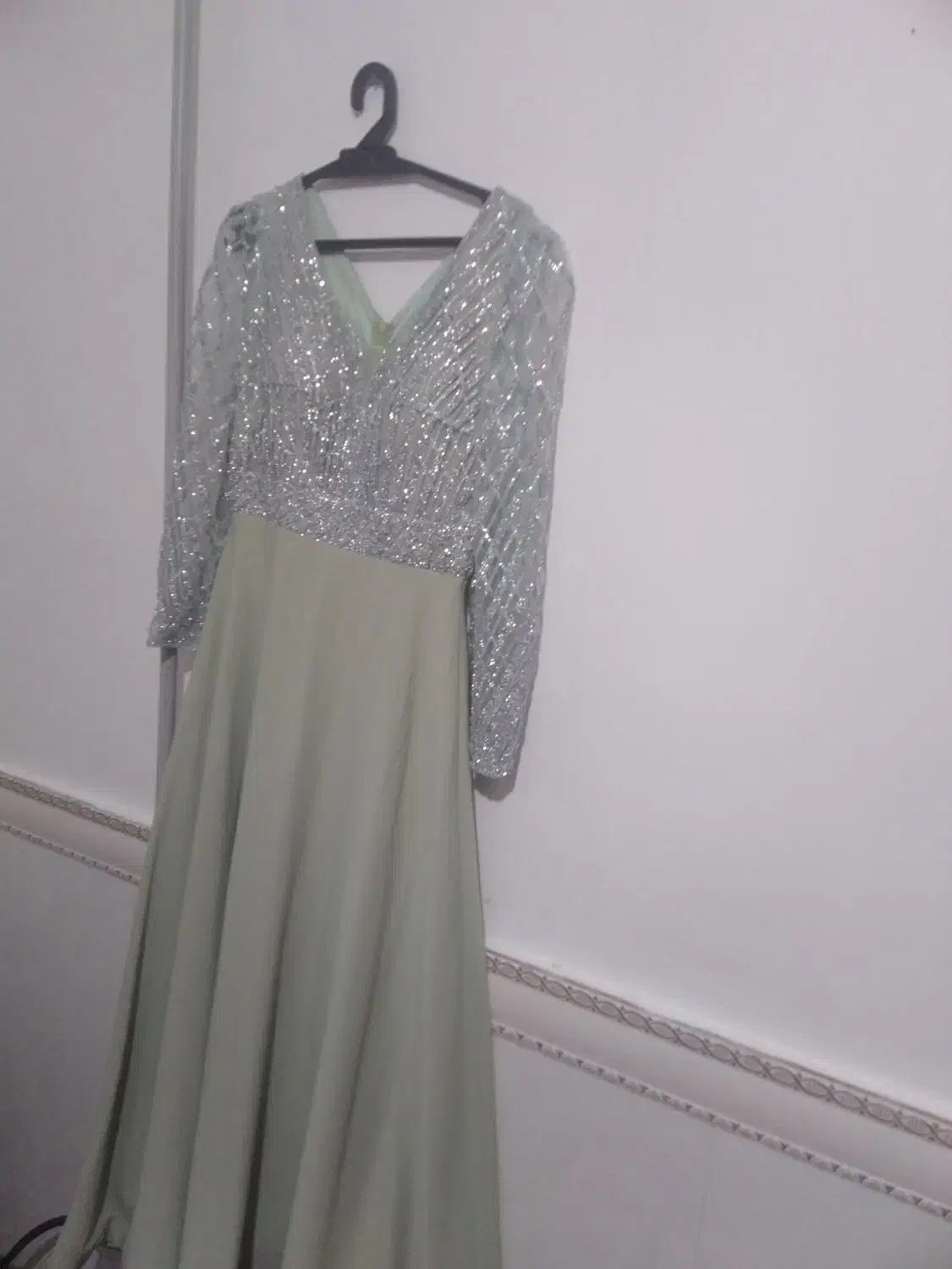 لباس مجلسی|لباس|زنجان, |دیوار