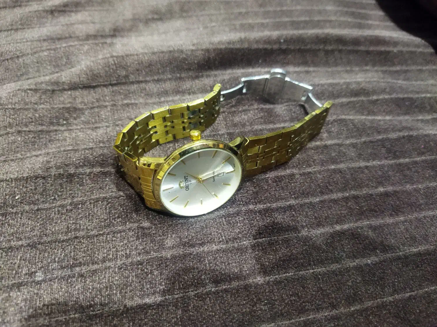 ساعت مچی اورنیت اصلی|ساعت|بابل, |دیوار