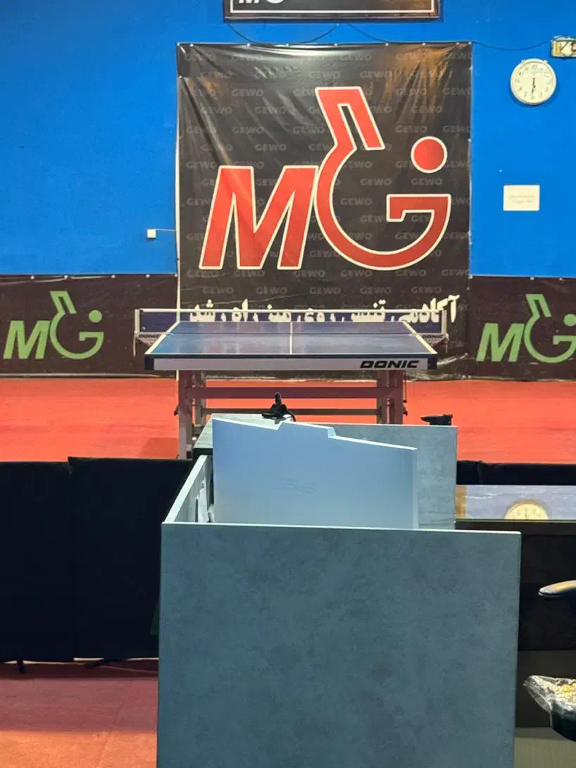 منشی خانم|استخدام اداری و مدیریت|تهران, هروی|دیوار