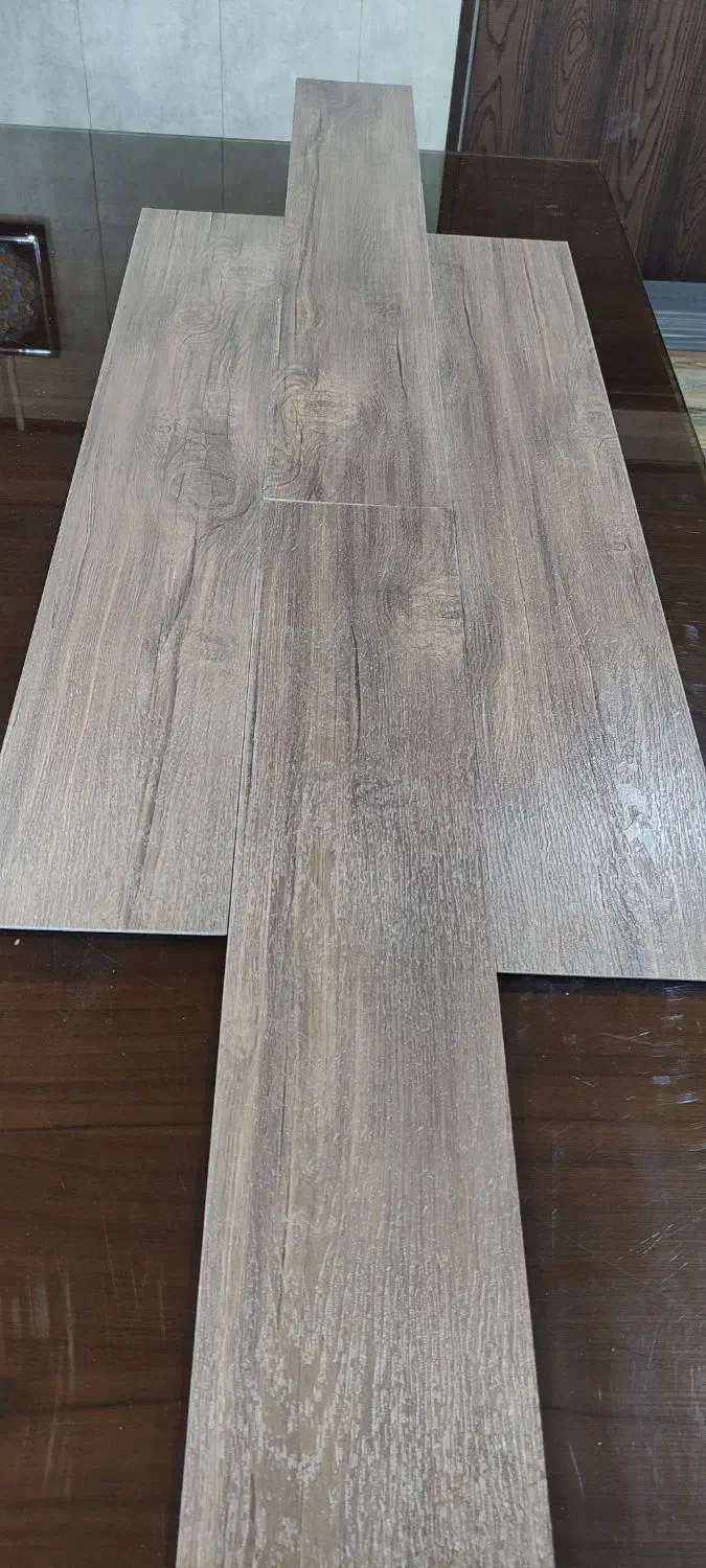 تولید کفپوش و دیوار پوش پی وی سی|فروشگاه و مغازه|نجفآباد, شهرک صنعتی منتظریه|دیوار