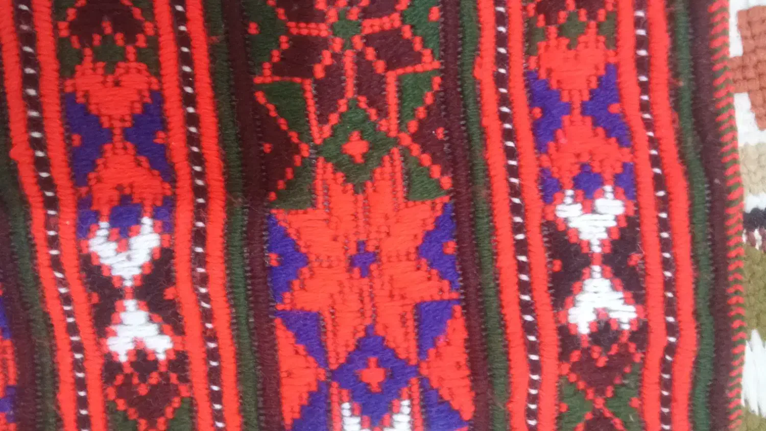 دوخت سرزیح|لوازم خیاطی و بافتنی|سراوان, |دیوار