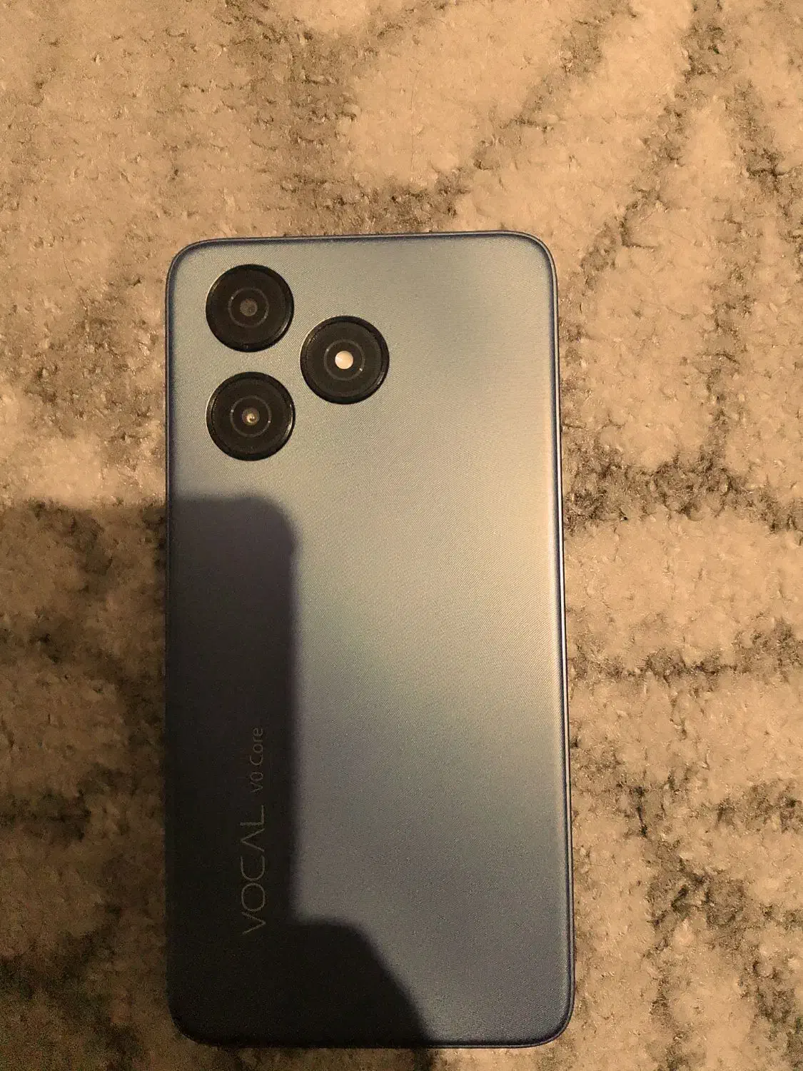 گوشی وگال بسیار تمیز|موبایل|شاهدشهر, |دیوار