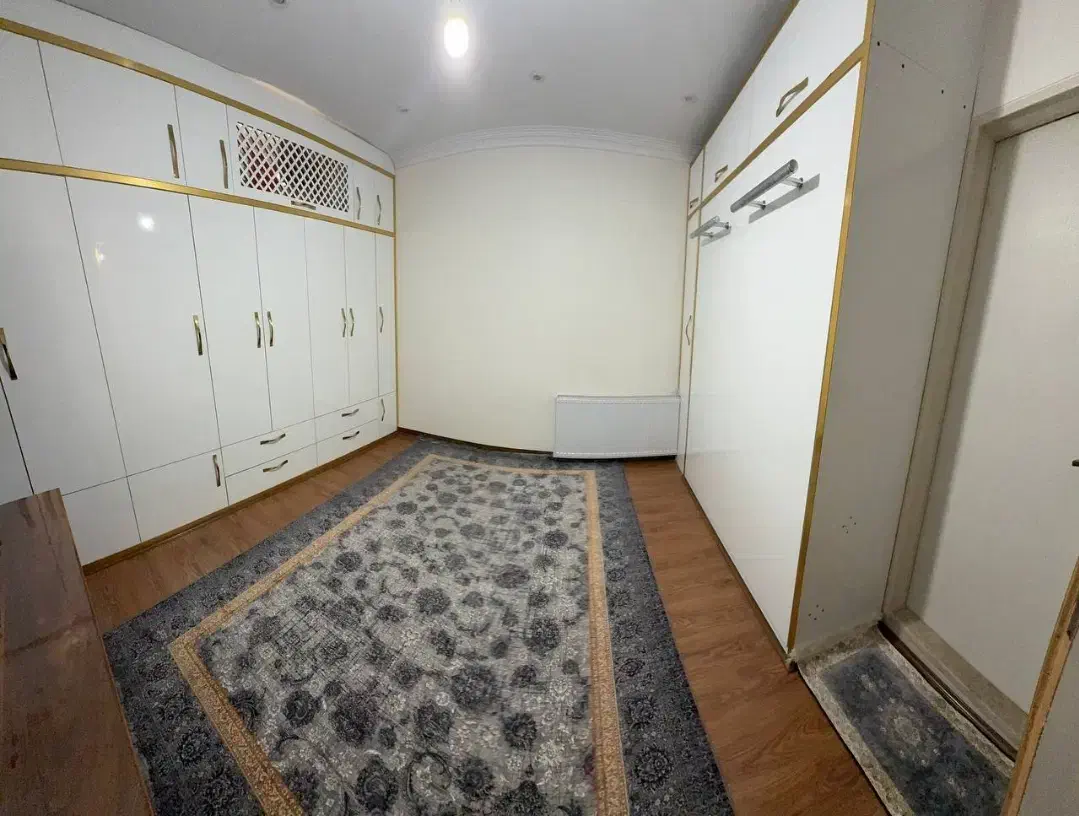 فروش واحد ۱۴۰متری+۲۰متر تراس|فروش آپارتمان|اسلامشهر, شهرک مفیدی|دیوار