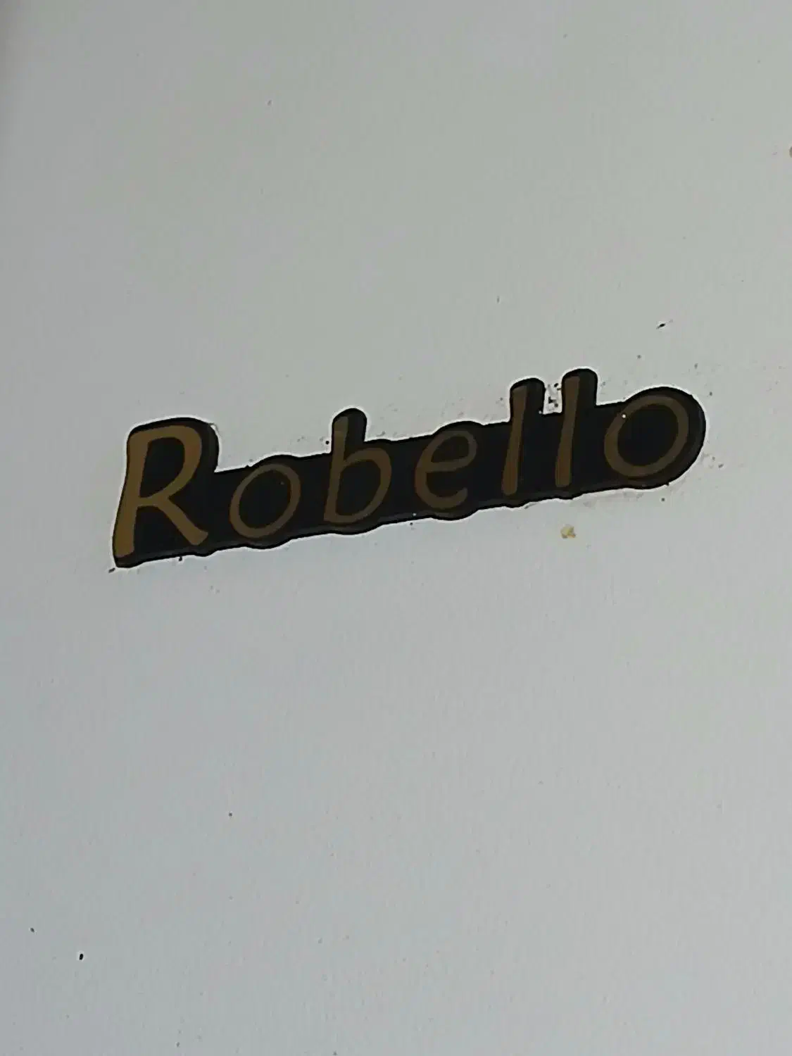 استخدام|استخدام معماری، عمران و ساختمانی|محمدیه-قزوین, |دیوار