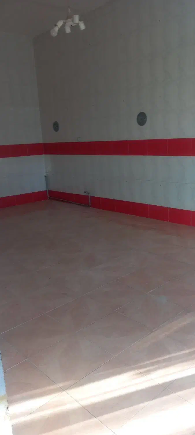 اجاره مغازه در خیابان بهشتی|اجارهٔ مغازه و غرفه|مرند, |دیوار