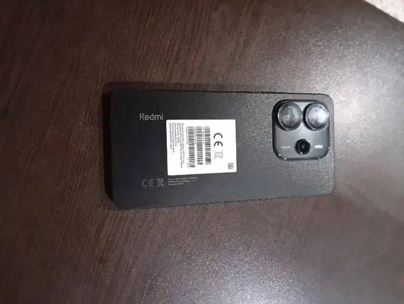 گوشی نوت ۱۴|موبایل|تهران, ابوذر|دیوار