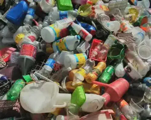 خریدار ضایعات تالش اطراف|خدمات پیشه و مهارت|تالش, تالش|دیوار