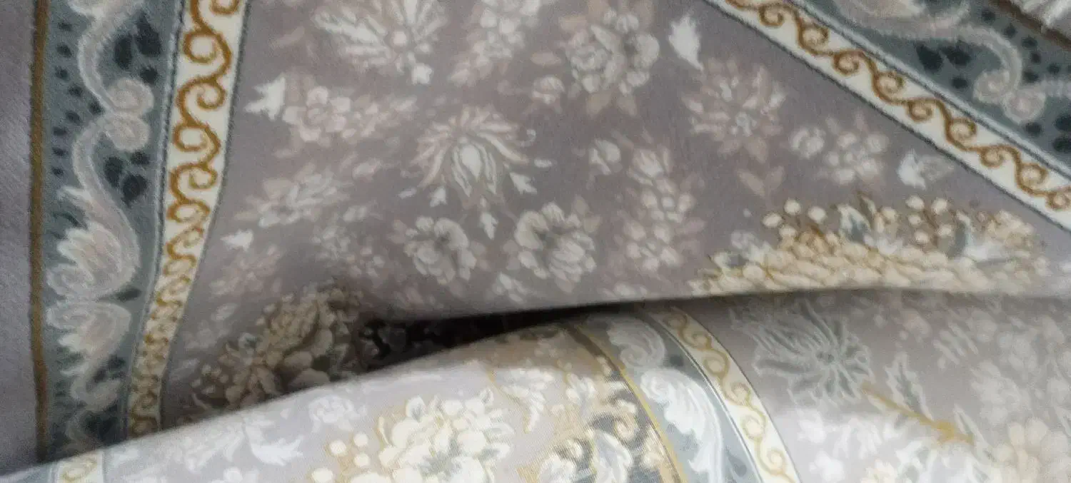 فرش|فرش|تربتحیدریه, ترمینال|دیوار