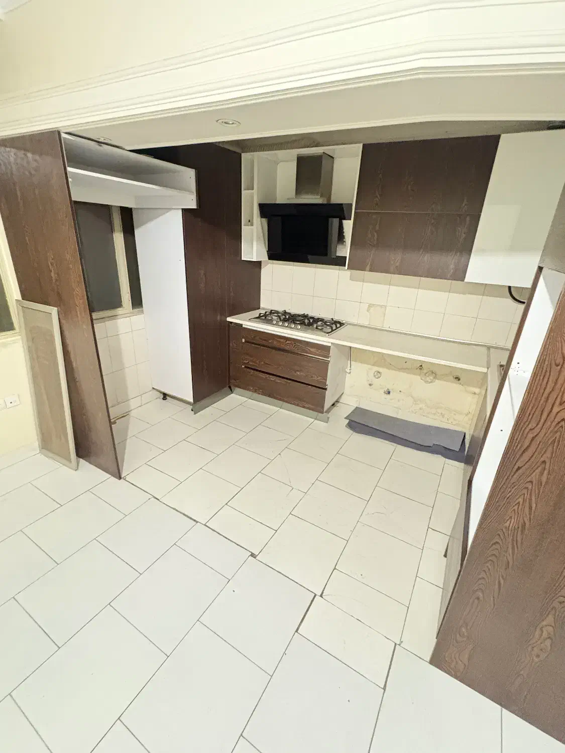 65متر/فول امکانات/باغ فیض