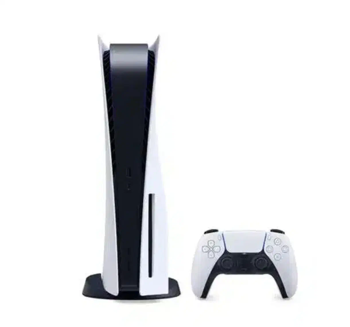 Ps5 اصلی Fat فول گیم  تک دسته|کنسول، بازی ویدئویی و آنلاین|خمین, |دیوار