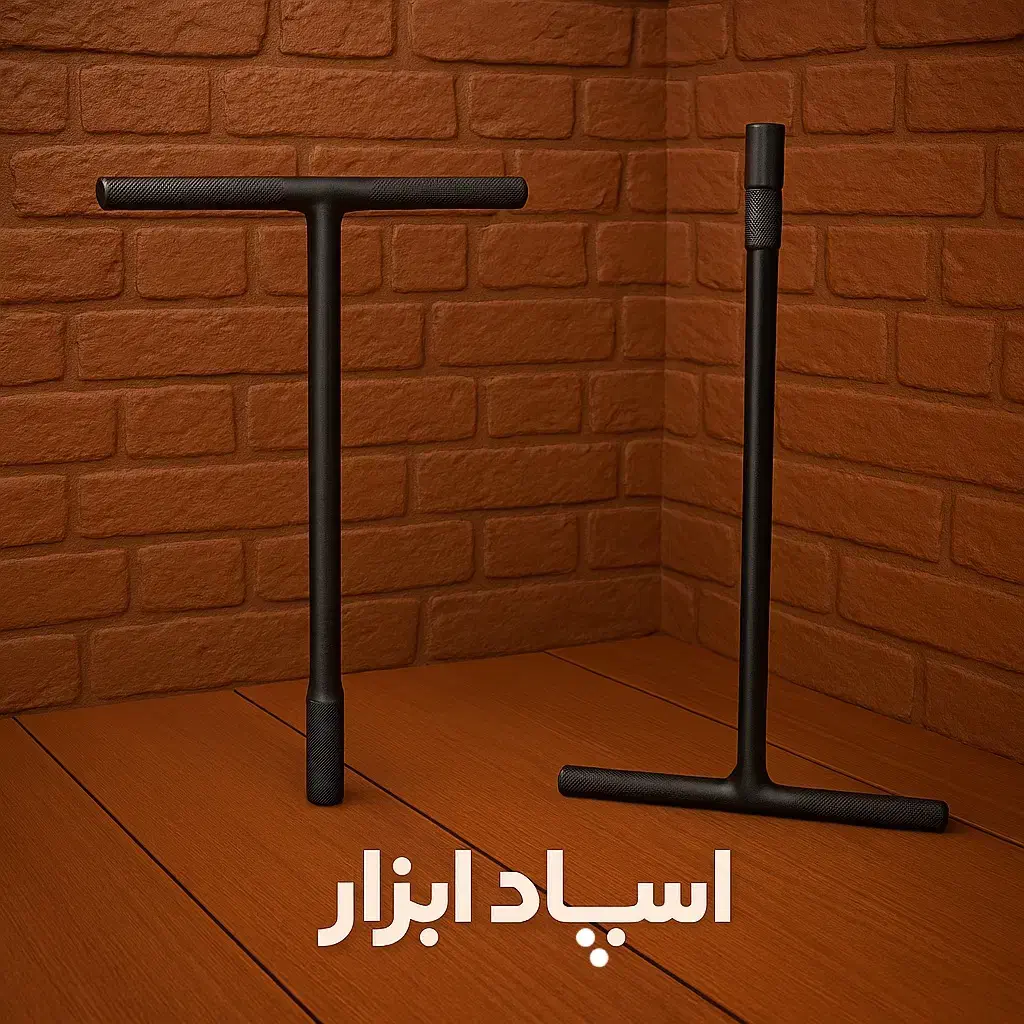 پخش ابزار اسپاد انبر دست انواع آچار و....|ابزارآلات|تهران, حسن‌آباد|دیوار