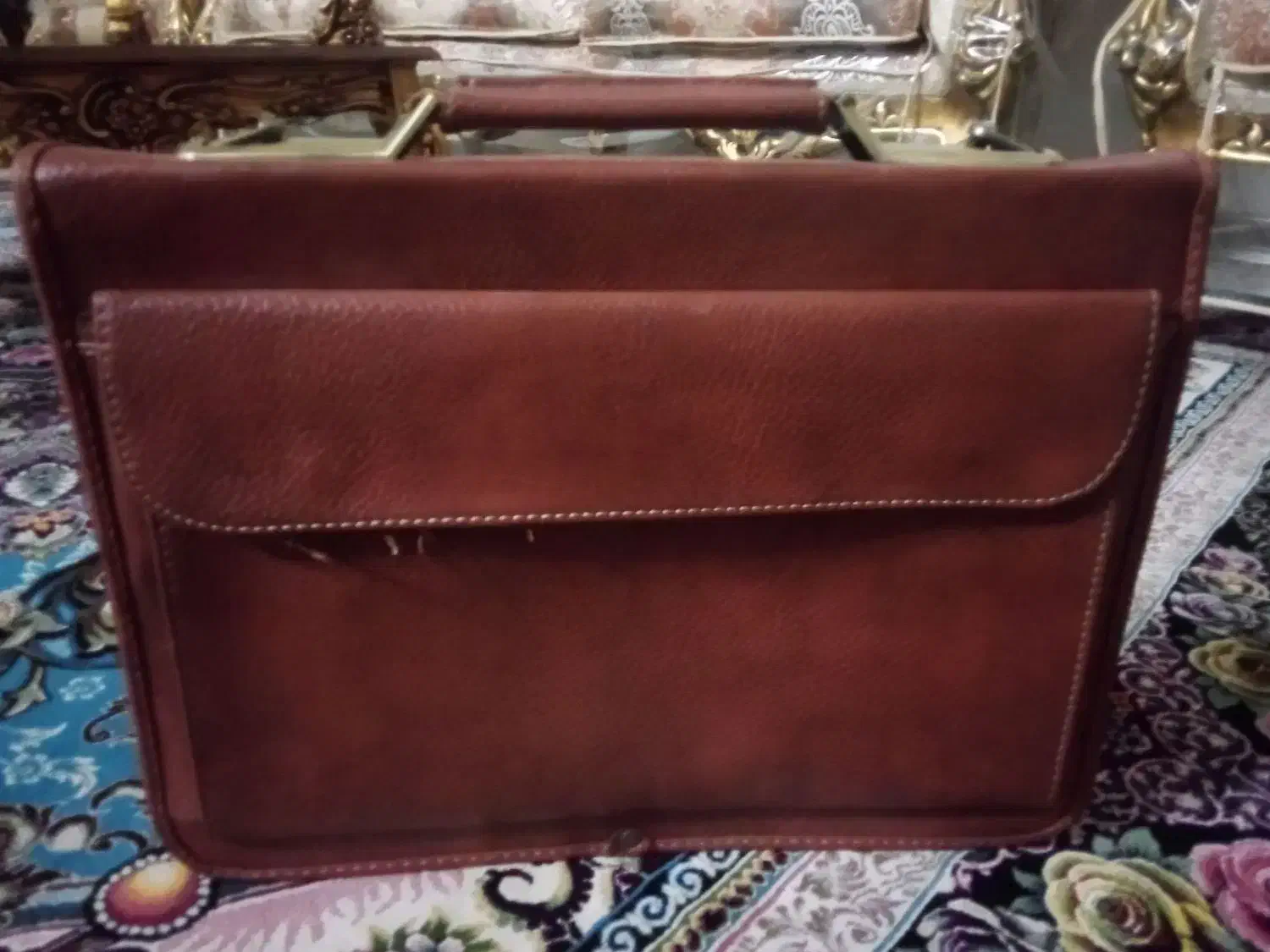 کیف اداری|کیف، کفش، کمربند|نسیمشهر, |دیوار