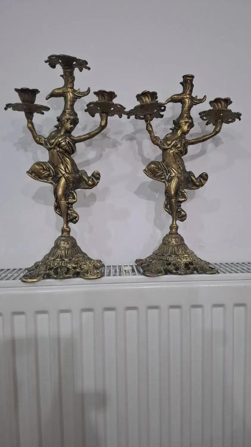 عتیقه|کلکسیون اشیاء عتیقه|سنندج, |دیوار