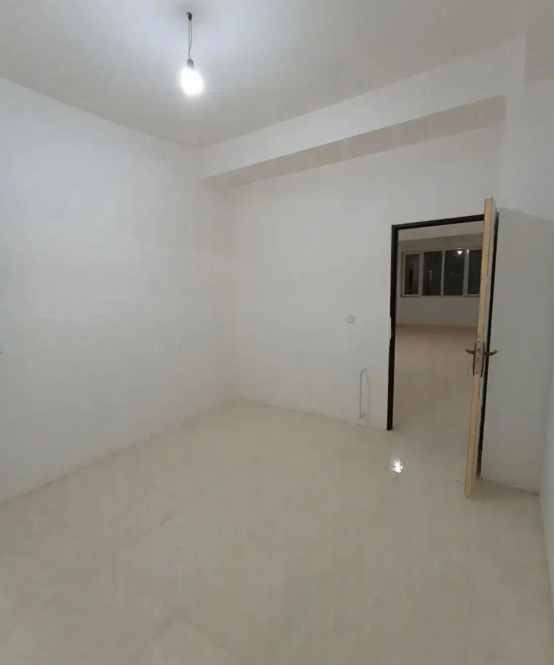 ۹۵متر فول امکانات نوساز در کهریزک|فروش آپارتمان|ری, شهید بهشتی|دیوار