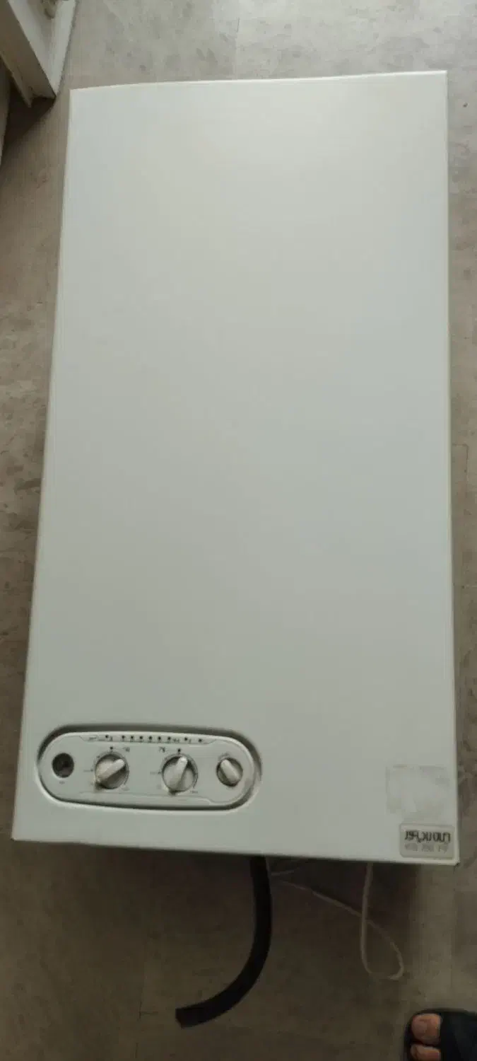 پکیج ۲۸ هزار ایران رادیاتور|آبگرمکن، پکیج، شوفاژ|نسیم‌شهر, |دیوار