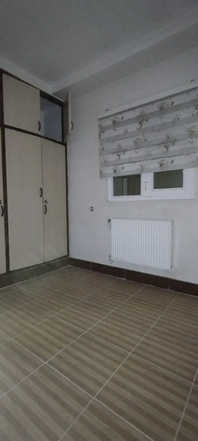 فایل رهن اجاره 80 متری واقع در خیابون گلها|اجارهٔ آپارتمان|گنبد کاووس, |دیوار