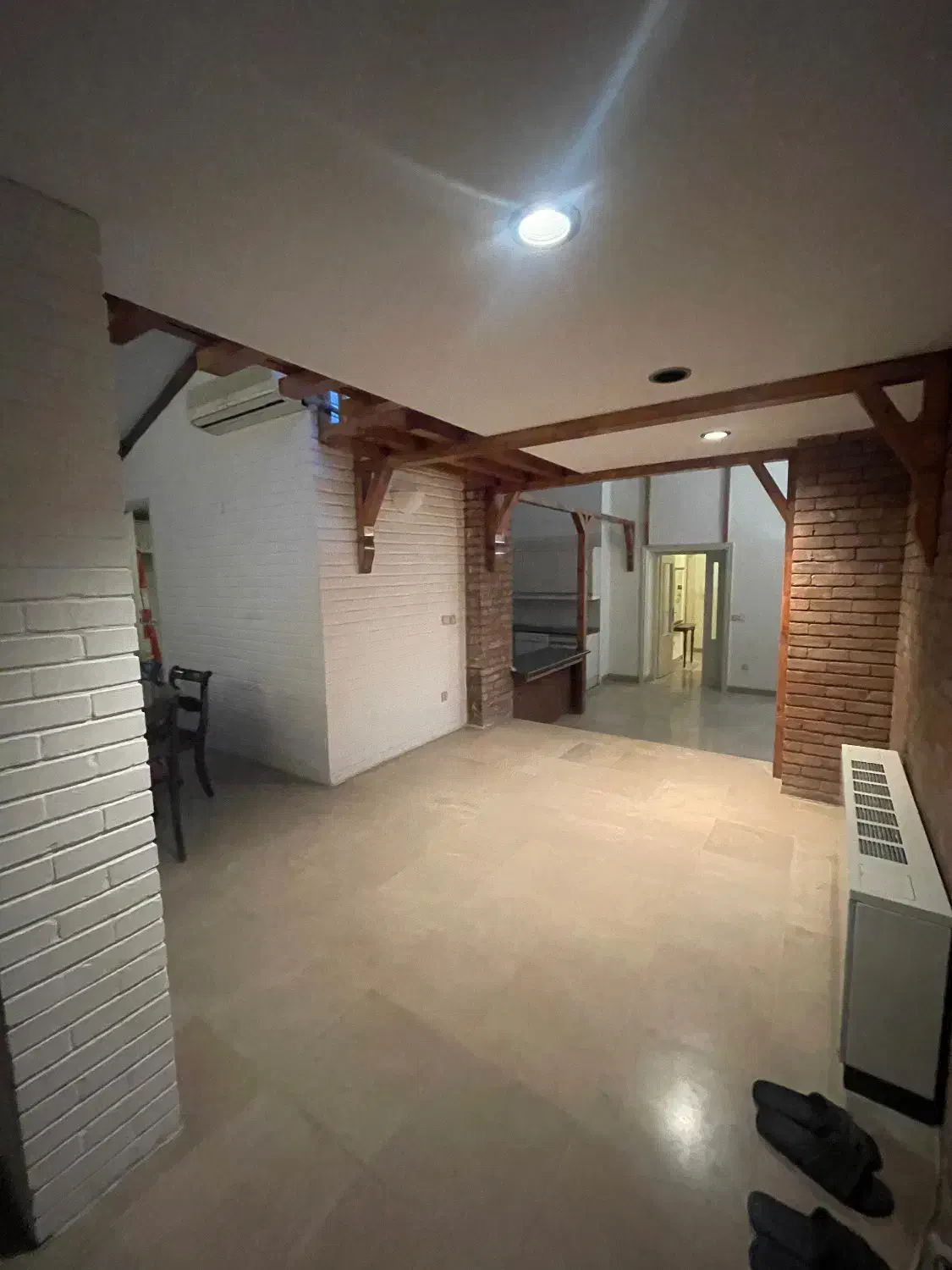 فرشته/۲۵۰ متر/تاپ لوکیشن